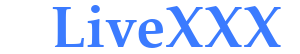 LiveXXX.com